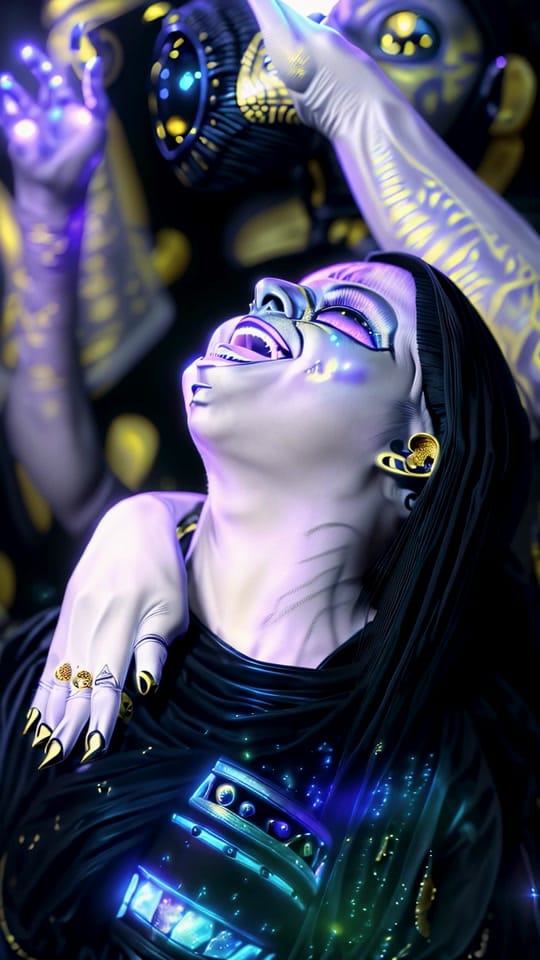 Post 7 by rebirthai.io on TikTok (video)