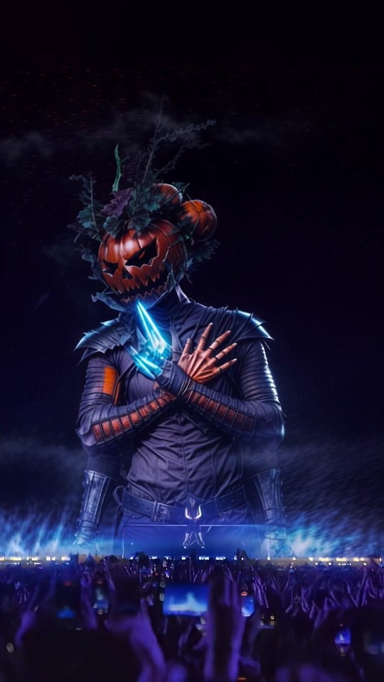 Post 8 by rebirthai.io on TikTok (video)
