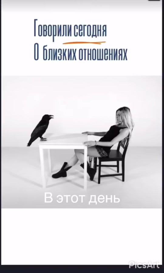 Post 1 by MAGNOLIA OLYA YANKOVSKAYA on TikTok (video)