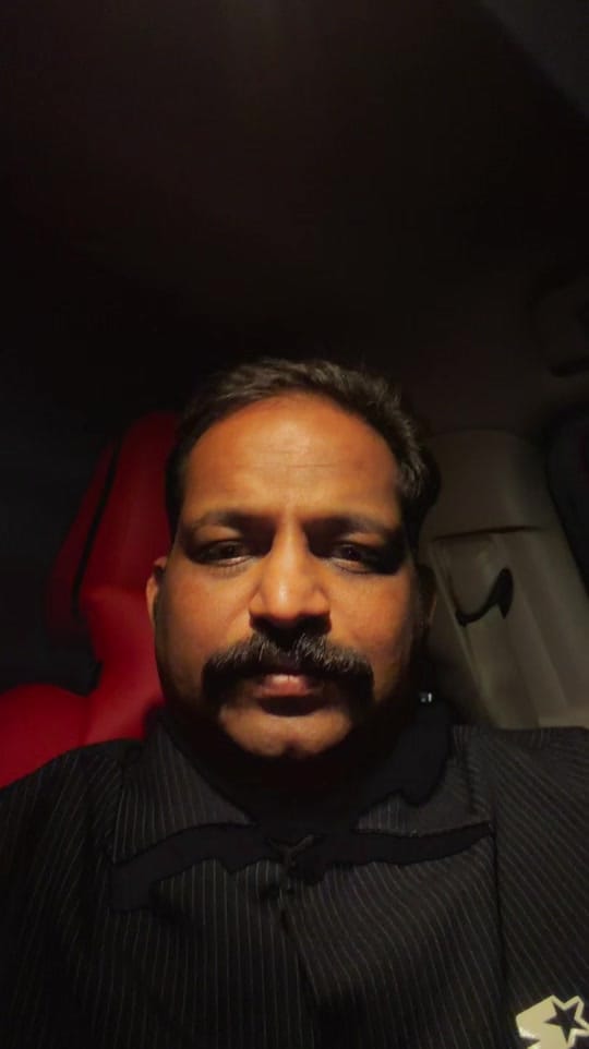 Post 4 by BINOY CHETTAN on TikTok (video)