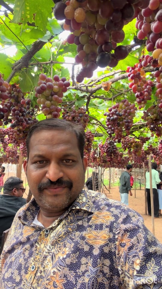 Post 3 by BINOY CHETTAN on TikTok (video)