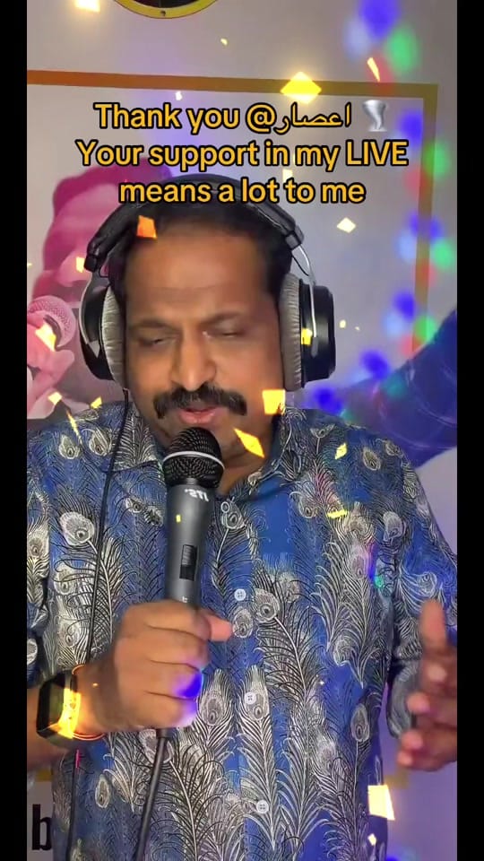 Post 10 by BINOY CHETTAN on TikTok (video)