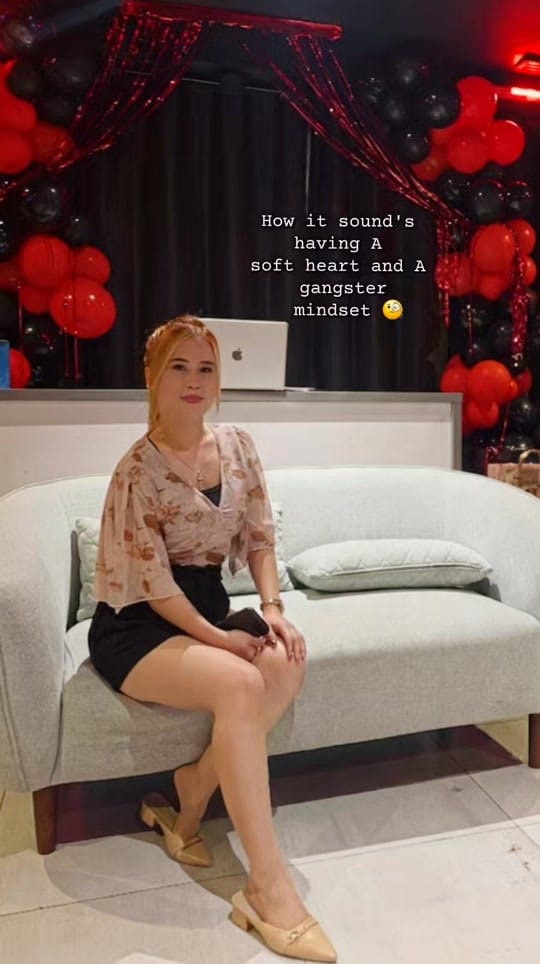 Post 1 by Jovi💛in abu dhabi💛 on TikTok (video)