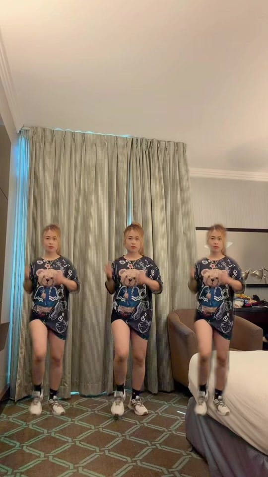 Post 7 by Jovi💛in abu dhabi💛 on TikTok (video)