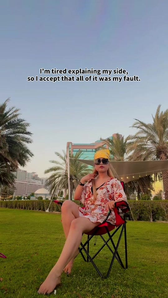 Post 6 by Jovi💛in abu dhabi💛 on TikTok (video)