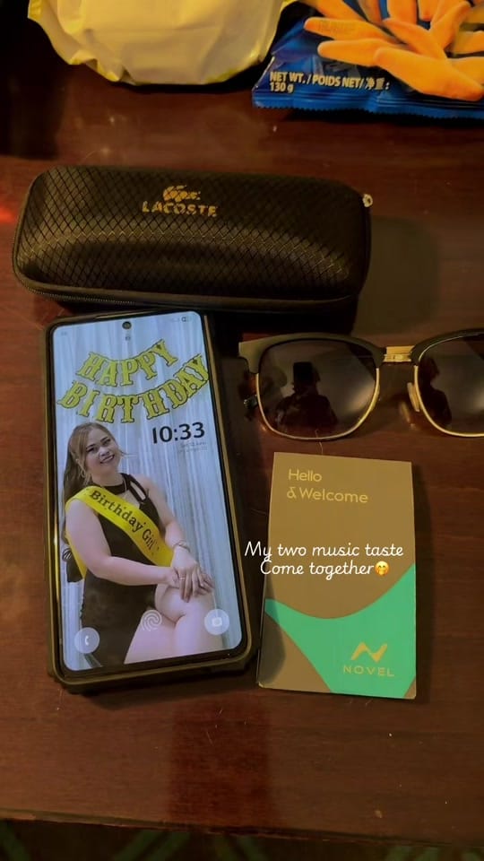 Post 4 by Jovi💛in abu dhabi💛 on TikTok (video)