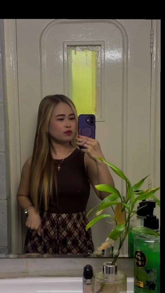 Post 5 by Jovi💛in abu dhabi💛 on TikTok (video)