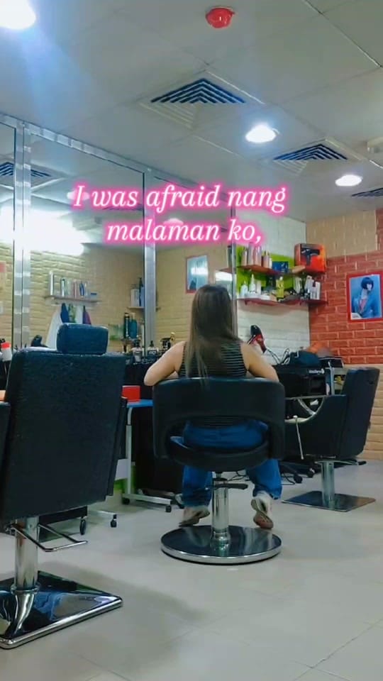 Post 10 by Jovi💛in abu dhabi💛 on TikTok (video)