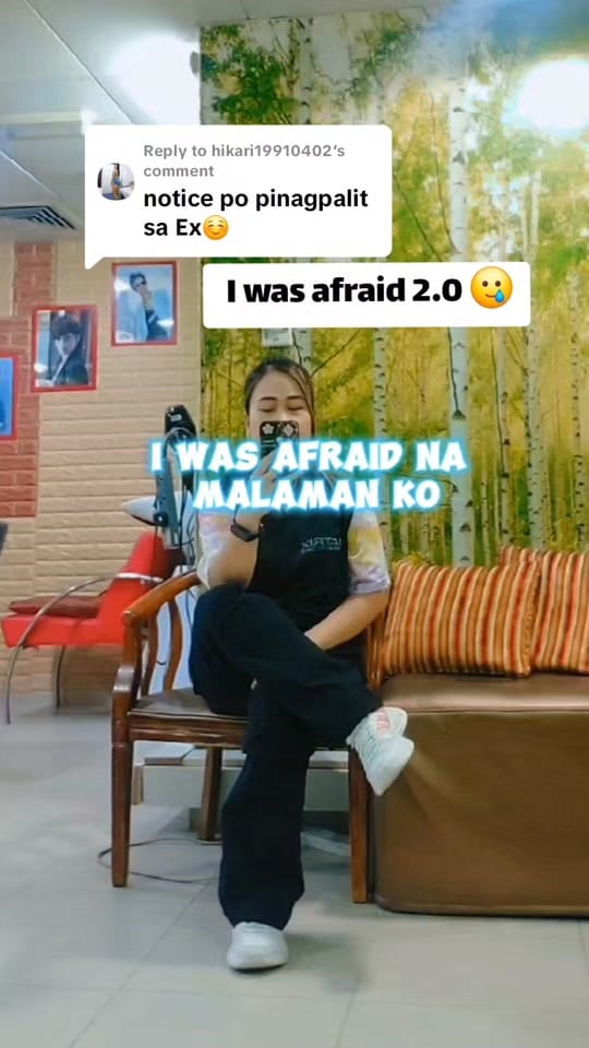 Post 8 by Jovi💛in abu dhabi💛 on TikTok (video)