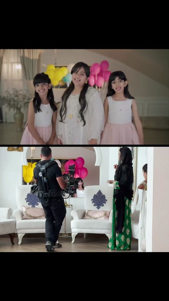 Post 10 by @steadiasem on TikTok (video)