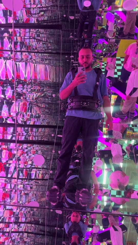 Post 4 by @steadiasem on TikTok (video)
