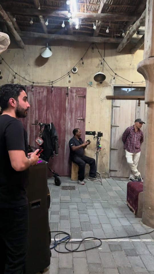 Post 5 by @steadiasem on TikTok (video)