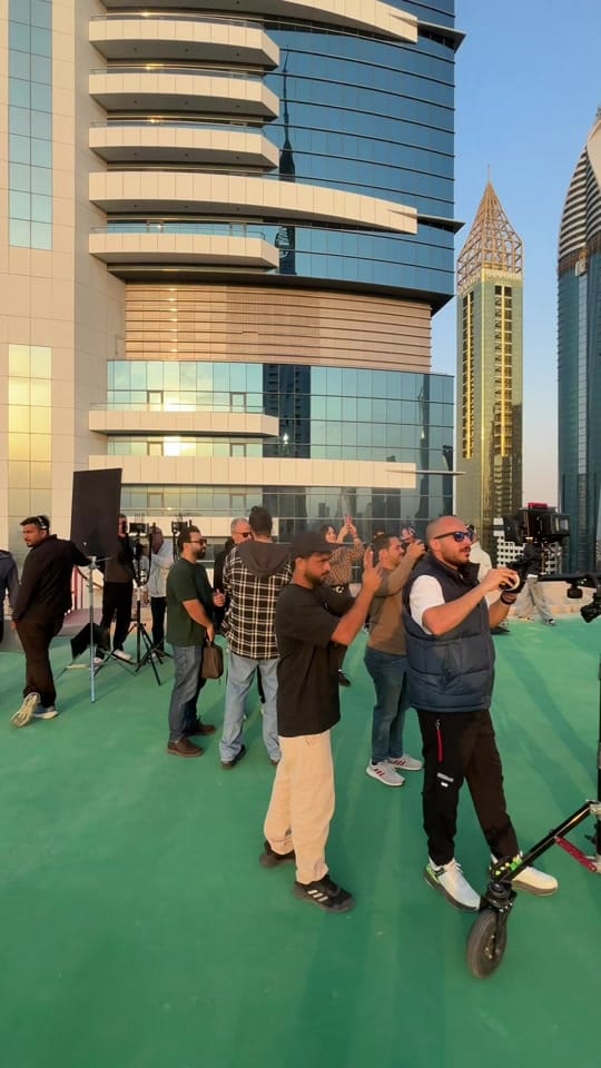 Post 7 by @steadiasem on TikTok (video)