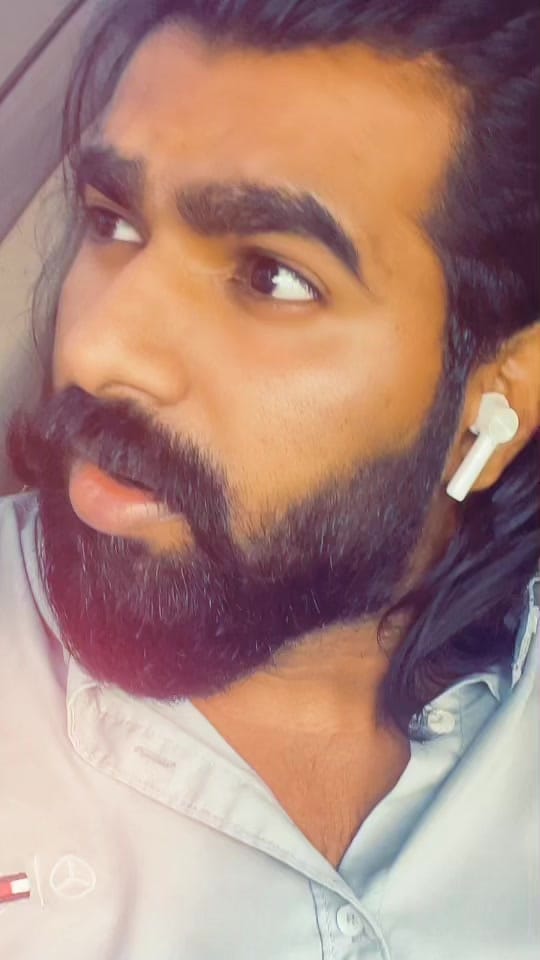 Post 10 by Bijiiiiiiii on TikTok (video)