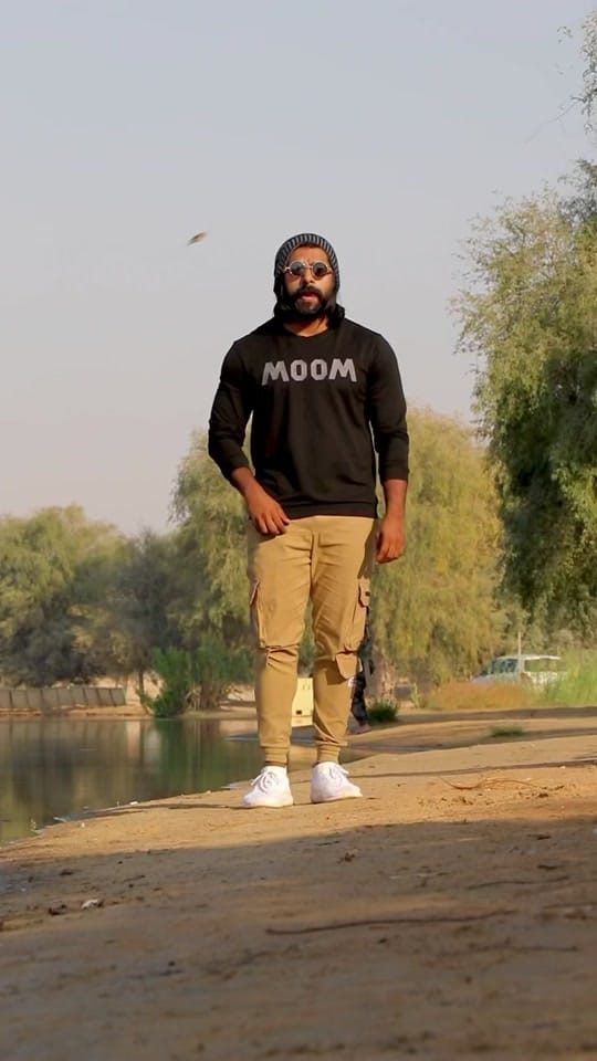 Post 3 by Bijiiiiiiii on TikTok (video)