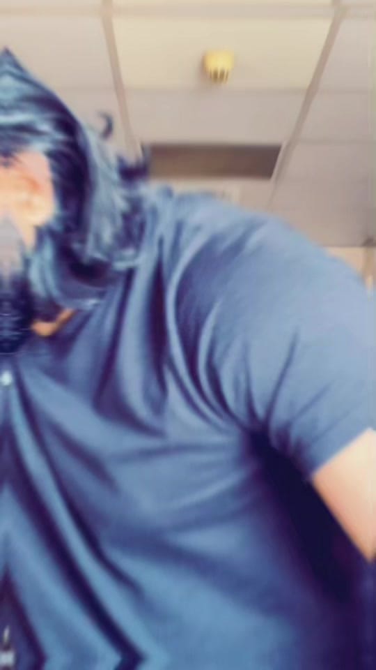 Post 5 by Bijiiiiiiii on TikTok (video)