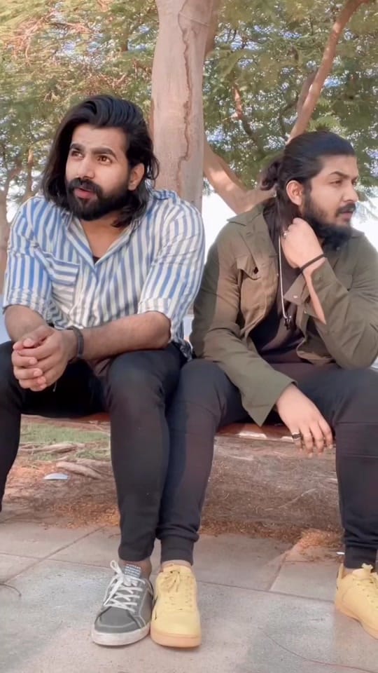 Post 2 by Bijiiiiiiii on TikTok (video)