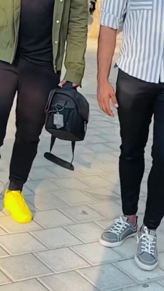 Post 1 by Bijiiiiiiii on TikTok (video)