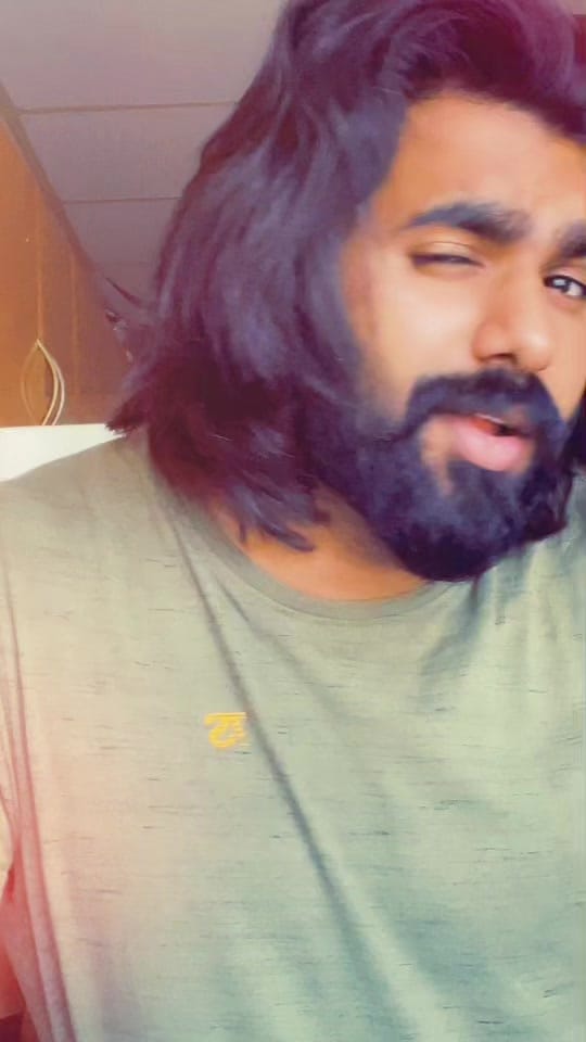 Post 7 by Bijiiiiiiii on TikTok (video)