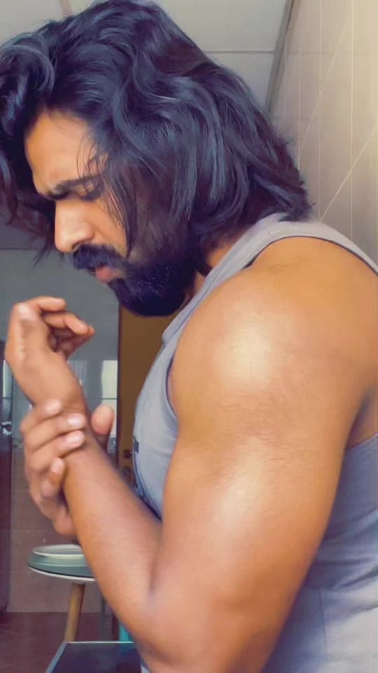 Post 9 by Bijiiiiiiii on TikTok (video)