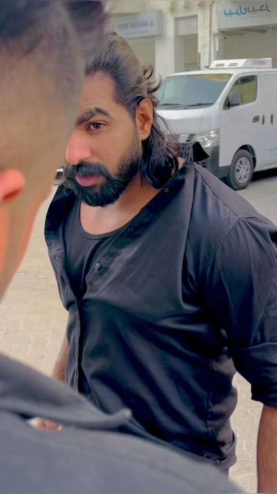 Post 4 by Bijiiiiiiii on TikTok (video)