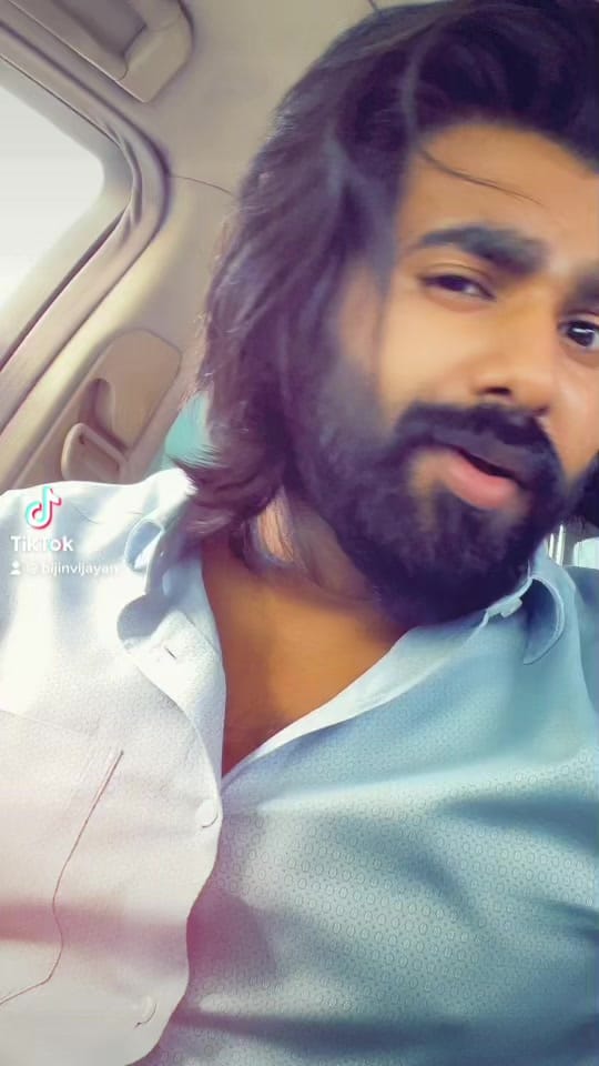Post 8 by Bijiiiiiiii on TikTok (video)