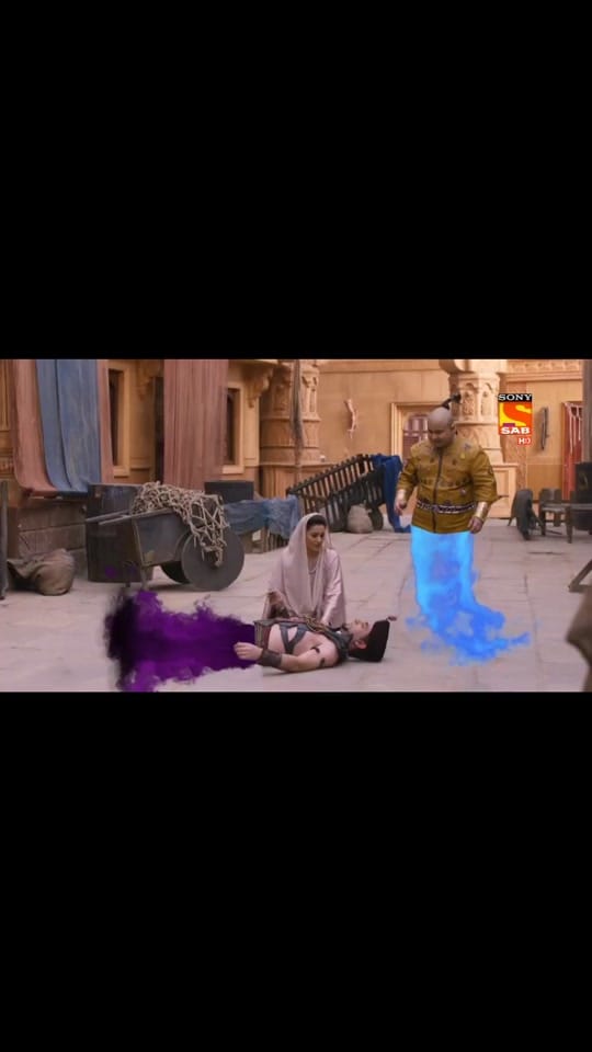 Post 5 by 🧿MR 👑 KING🧿 on TikTok (video)