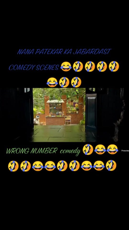 Post 7 by 🧿MR 👑 KING🧿 on TikTok (video)