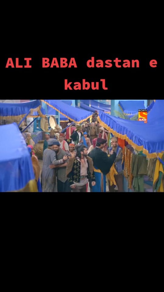 Post 6 by 🧿MR 👑 KING🧿 on TikTok (video)
