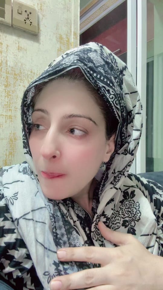 Post 6 by Nabeela rajpoot550 on TikTok (video)