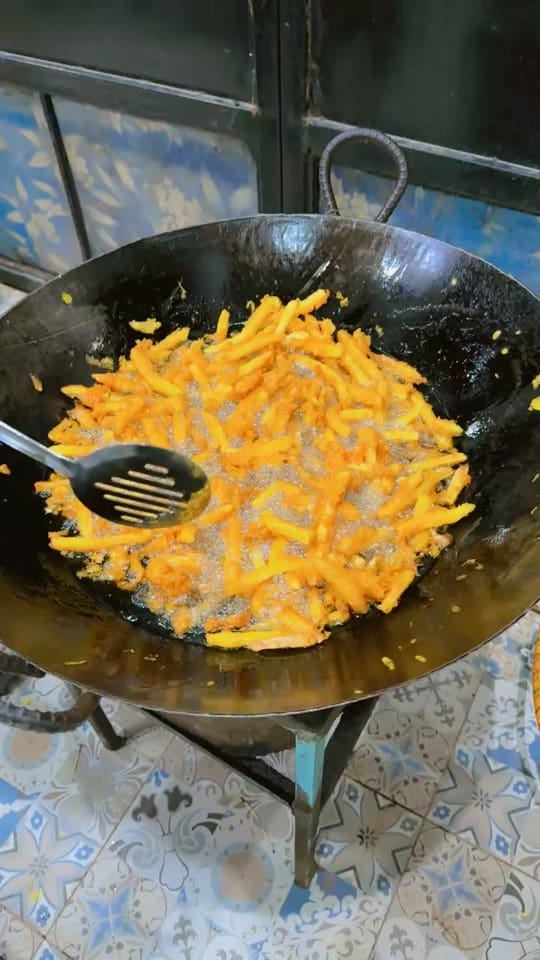 Post 7 by Nabeela rajpoot550 on TikTok (video)