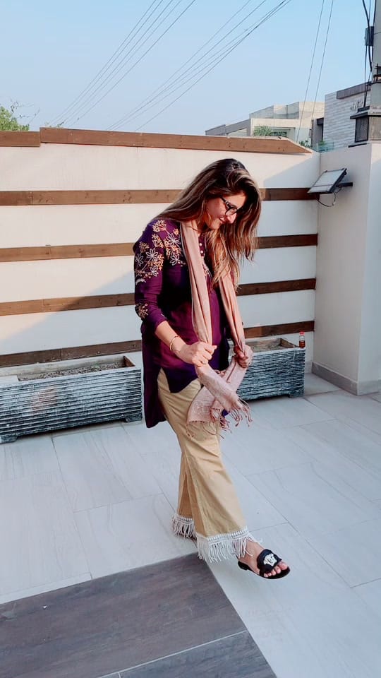 Post 10 by Nabeela rajpoot550 on TikTok (video)