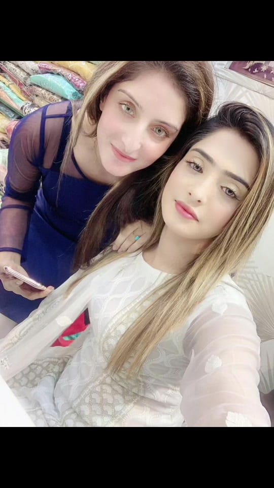 Post 9 by Nabeela rajpoot550 on TikTok (video)