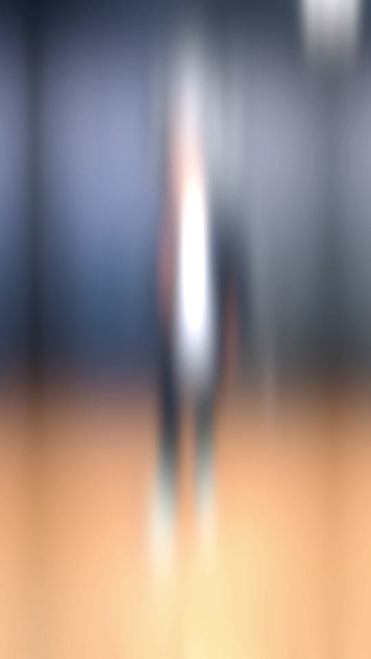 Post 3 by Vivek vrs (V swag) on TikTok (video)