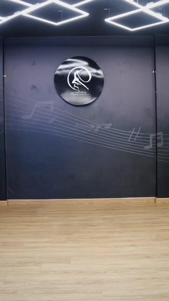 Post 6 by Vivek vrs (V swag) on TikTok (video)