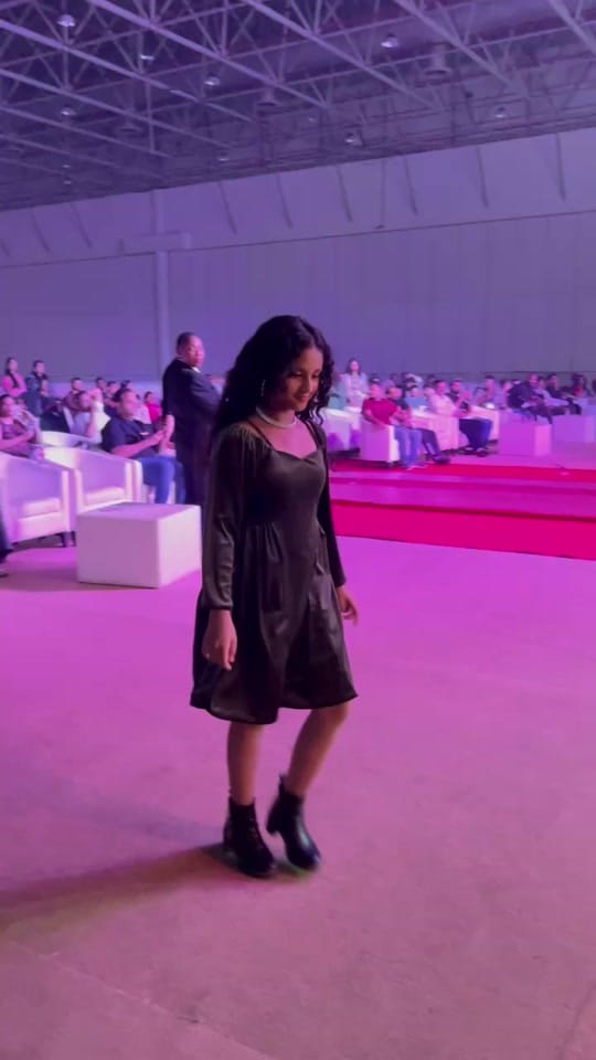 Post 4 by Sameeksha sujith on TikTok (video)
