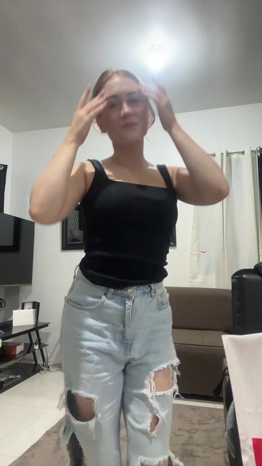 Post 7 by Hope on TikTok (video)