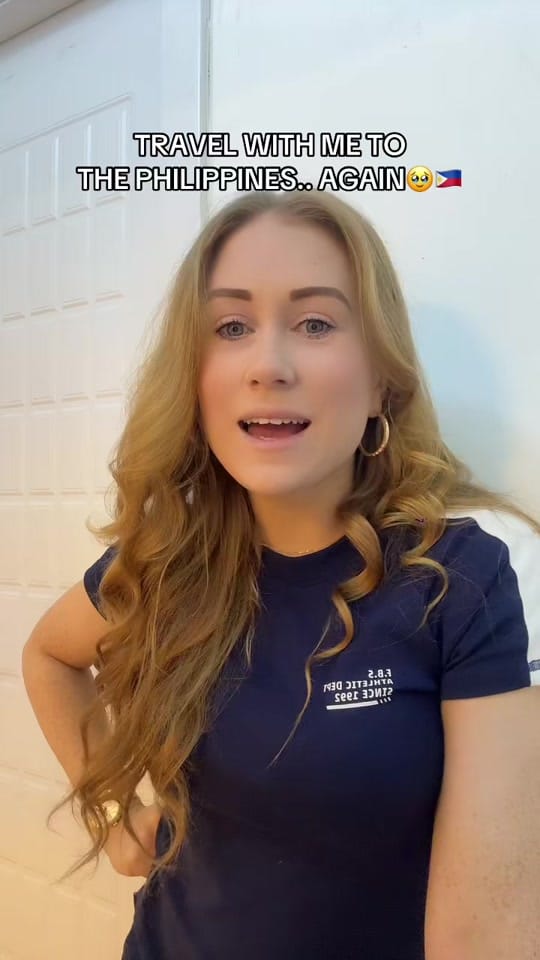 Post 6 by Hope on TikTok (video)
