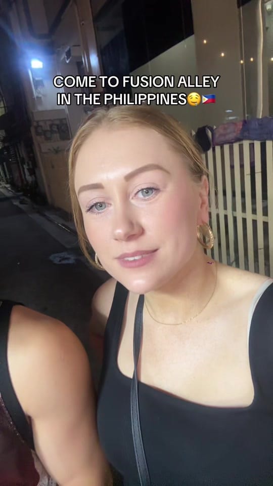 Post 4 by Hope on TikTok (video)