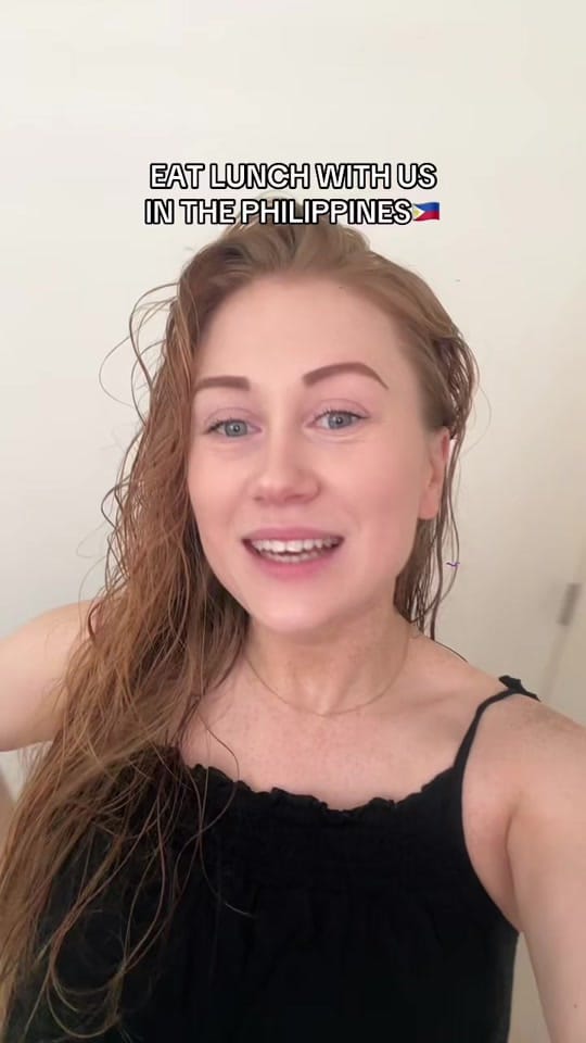 Post 5 by Hope on TikTok (video)