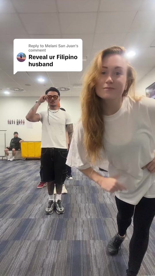Post 10 by Hope on TikTok (video)