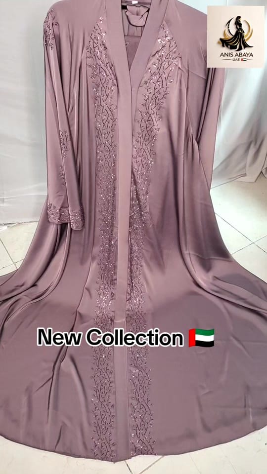 Post 2 by Anis Abaya UAE🇦🇪 on TikTok (video)