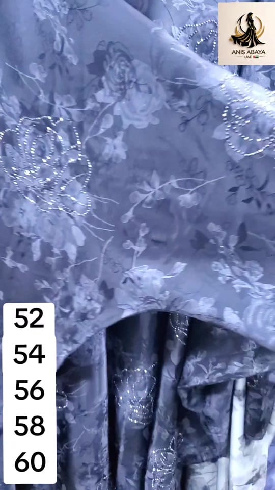 Post 4 by Anis Abaya UAE🇦🇪 on TikTok (video)