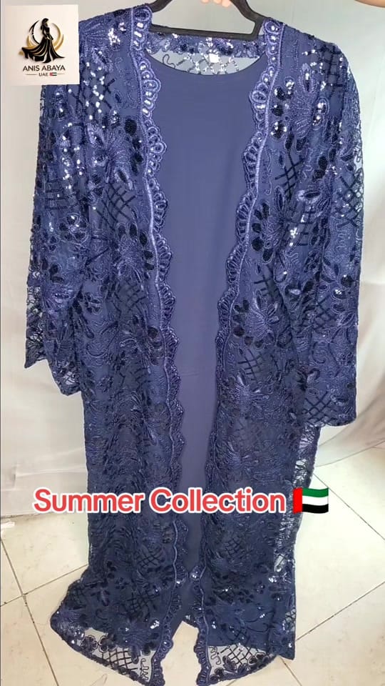 Post 7 by Anis Abaya UAE🇦🇪 on TikTok (video)