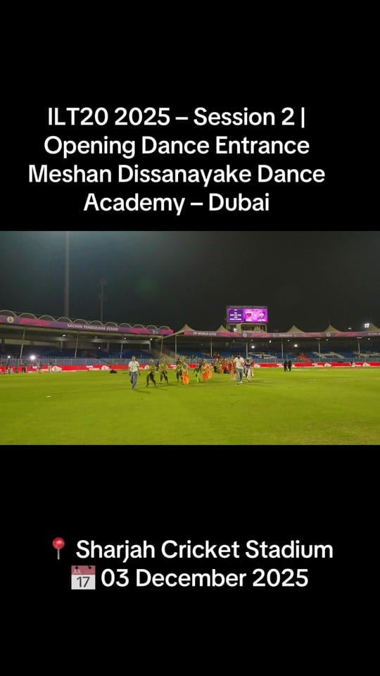 Post 8 by udeshi on TikTok (video)