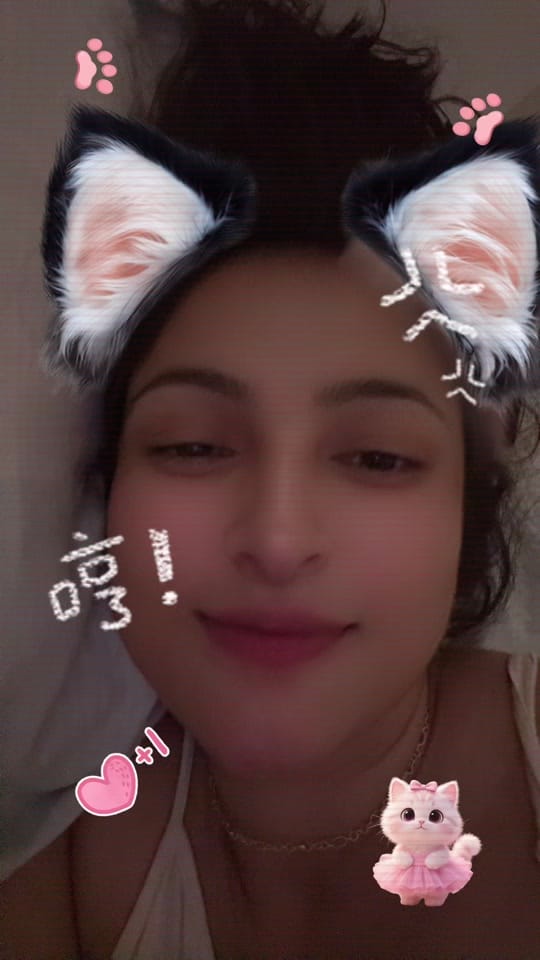 Post 1 by udeshi on TikTok (video)