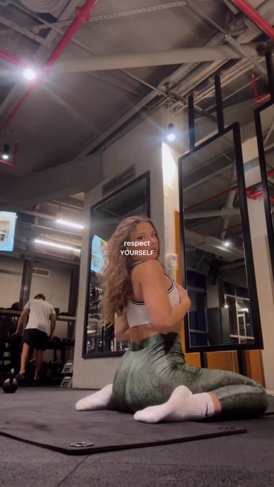 Post 1 by It’s Juliya 👑 on TikTok (video)