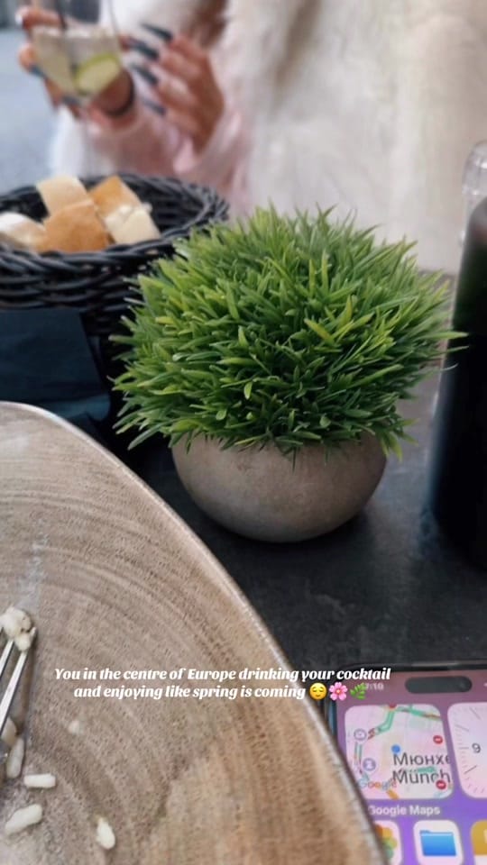 Post 5 by It’s Juliya 👑 on TikTok (video)