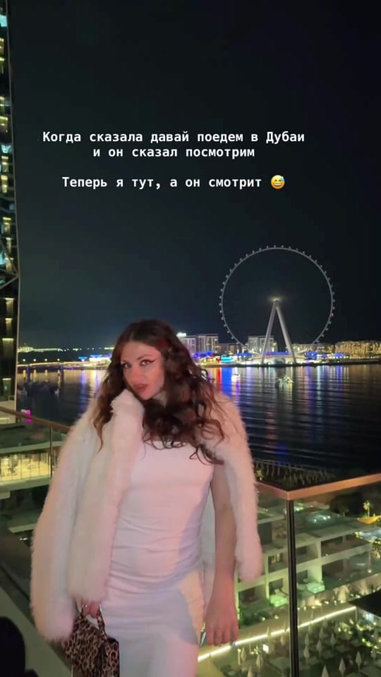 Post 10 by It’s Juliya 👑 on TikTok (video)