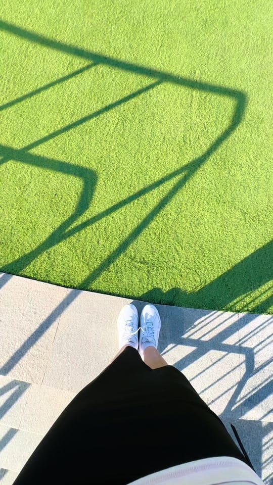Post 7 by It’s Juliya 👑 on TikTok (video)